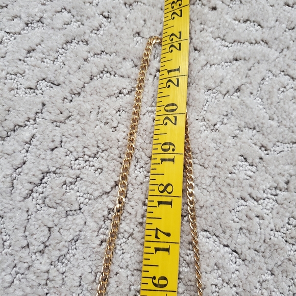 Anthropologie Elegant Black Velvet Beaded Evening Clutch Bag - Picture 12 of 14